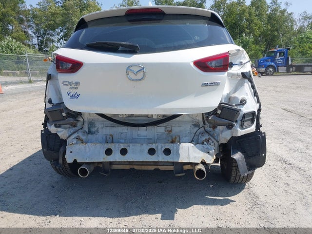 JM1DKFC73K0444144 Mazda pe
