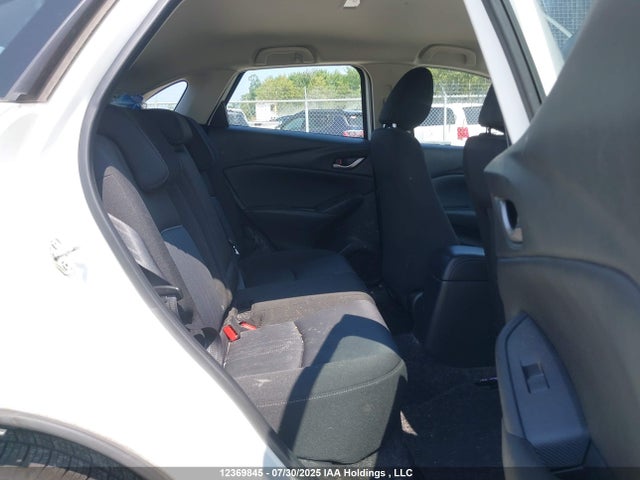 JM1DKFC73K0444144 Mazda pe