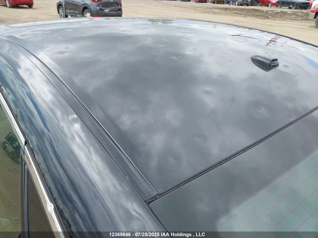 12369846 :رقم المزاد ، 4T1BK1EB7GU218079 vin ، 2016 Toyota Avalon Limited/touring مزاد بيع