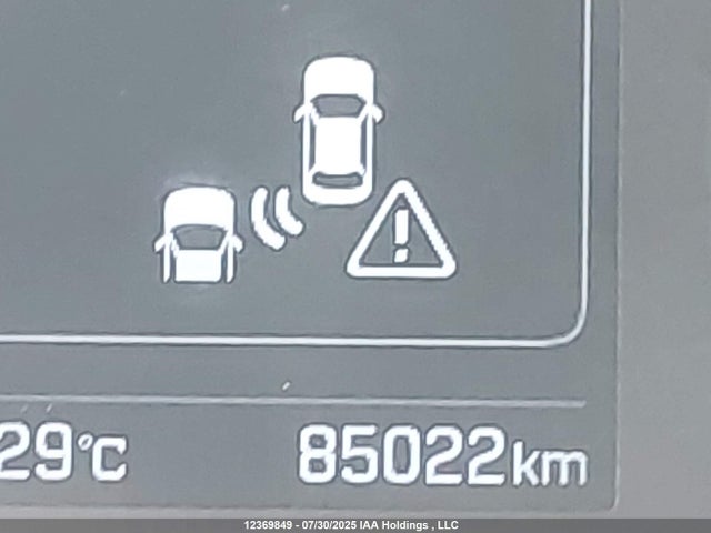 KMHD84LF8JU480912 Hyundai mpi nu