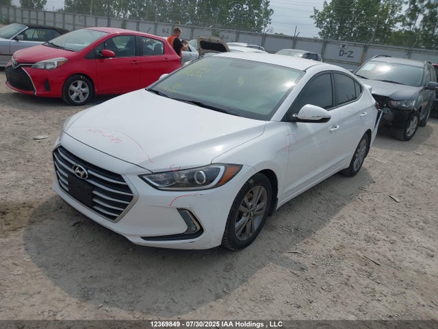KMHD84LF8JU480912 Hyundai mpi nu