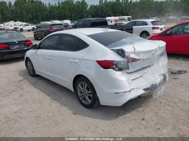 KMHD84LF8JU480912 Hyundai mpi nu