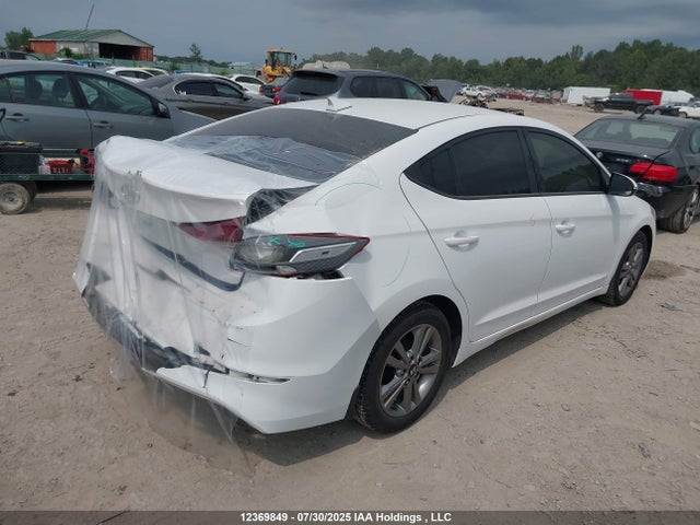 KMHD84LF8JU480912 Hyundai mpi nu