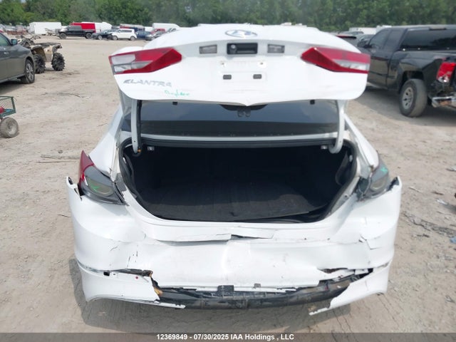 KMHD84LF8JU480912 Hyundai mpi nu