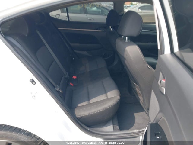 KMHD84LF8JU480912 Hyundai mpi nu