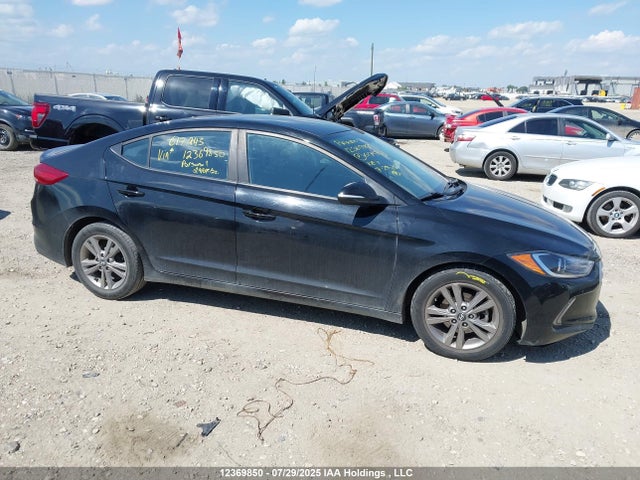 KMHD84LF4JU617943 Hyundai mpi nu