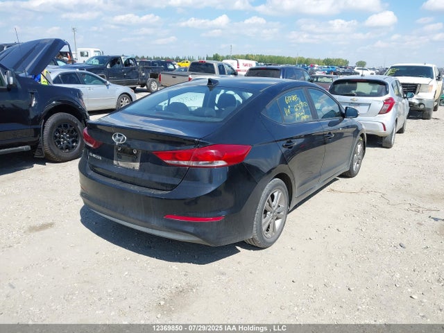KMHD84LF4JU617943 Hyundai mpi nu