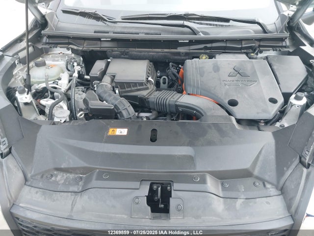 JA4T5WA9XRZ602390 Mitsubishi s91-ya1