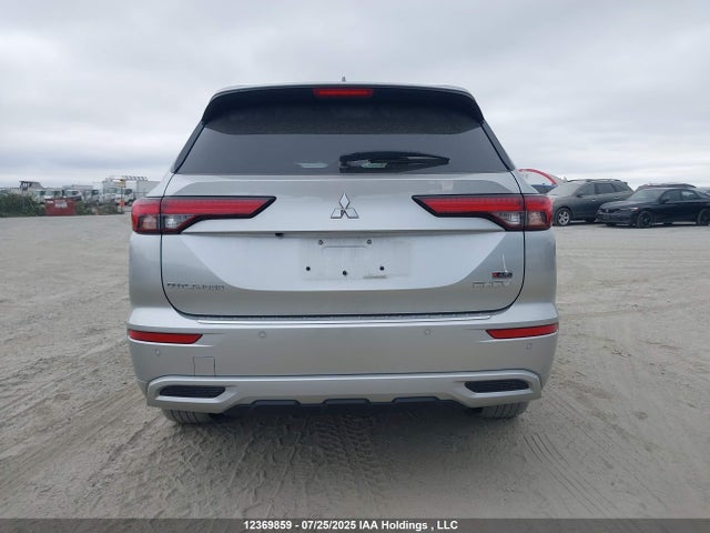 JA4T5WA9XRZ602390 Mitsubishi s91-ya1