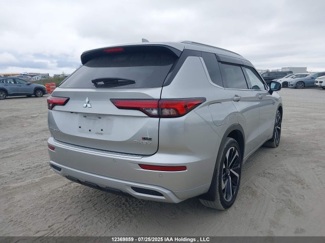 JA4T5WA9XRZ602390 Mitsubishi s91-ya1