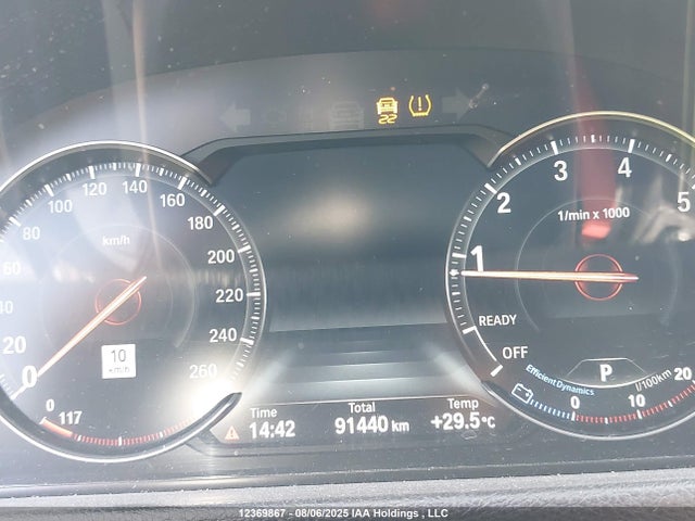 BMW 440I 2019 WBA4J7C57KBM76331 Image 15