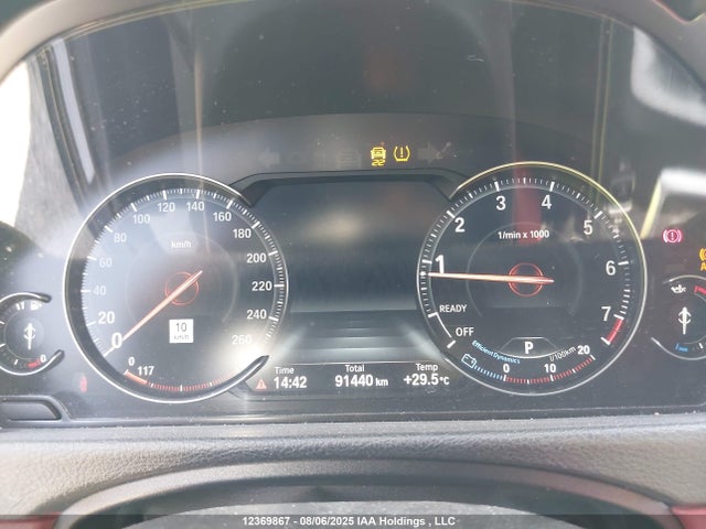 BMW 440I 2019 WBA4J7C57KBM76331 Image 7
