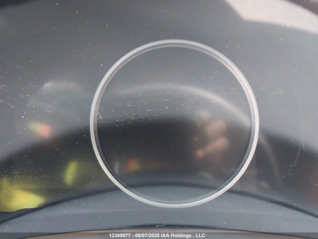 Lexus t24a-fts 2023 2T2BAMCA2PC009165 Image 16