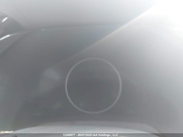 Lexus t24a-fts 2023 2T2BAMCA2PC009165 Image 7