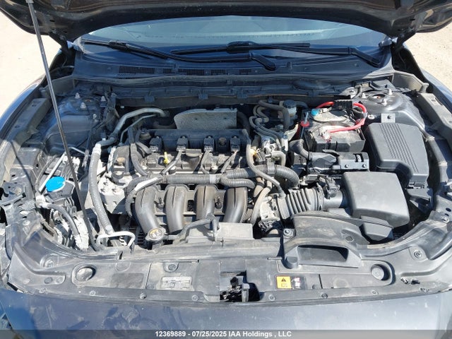 JM1GL1V54H1153079 Mazda py