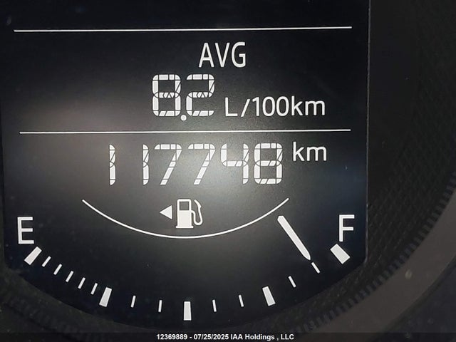JM1GL1V54H1153079 Mazda py