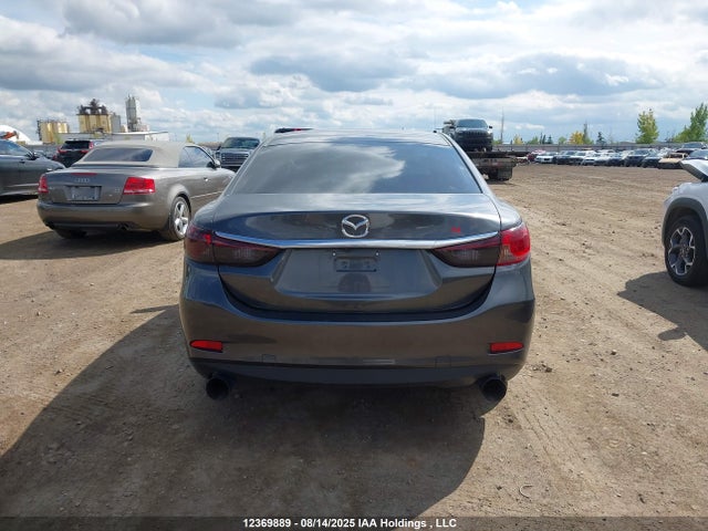JM1GL1V54H1153079 Mazda py