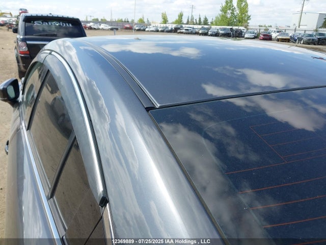 JM1GL1V54H1153079 Mazda py