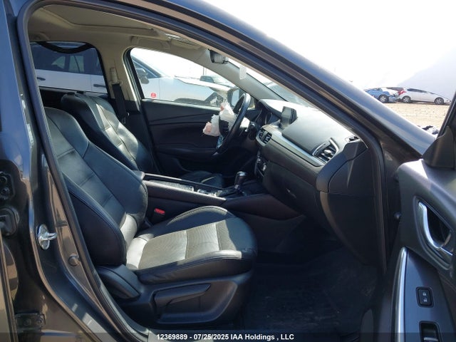 JM1GL1V54H1153079 Mazda py