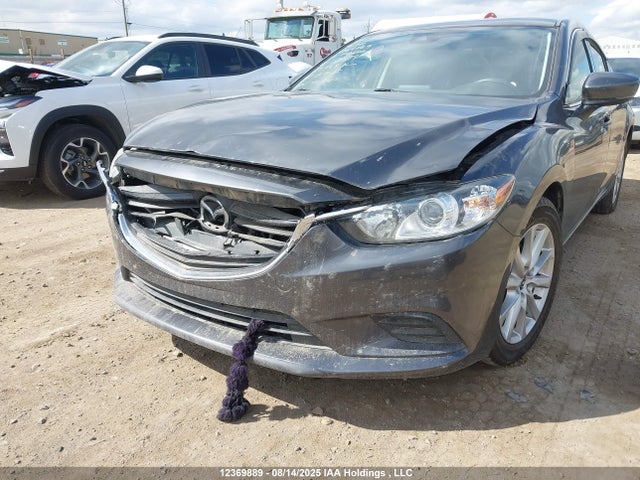 JM1GL1V54H1153079 Mazda py