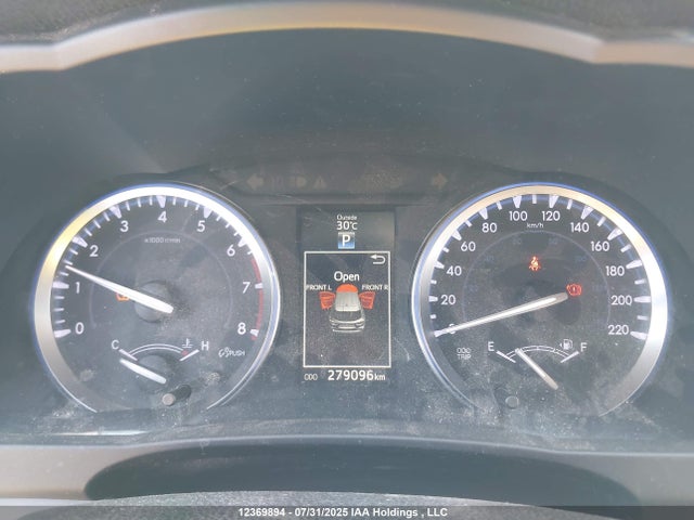 5TDJKRFH1GS344671 Toyota 2gr-fe