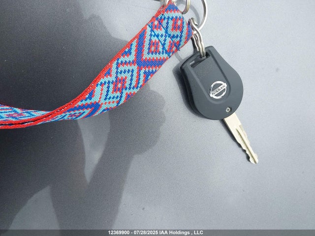 Nissan 2017 2017 3N1CE2CP4HL359467 Image 11
