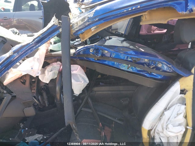 SHHFK7H92HU309545 Honda l15ba