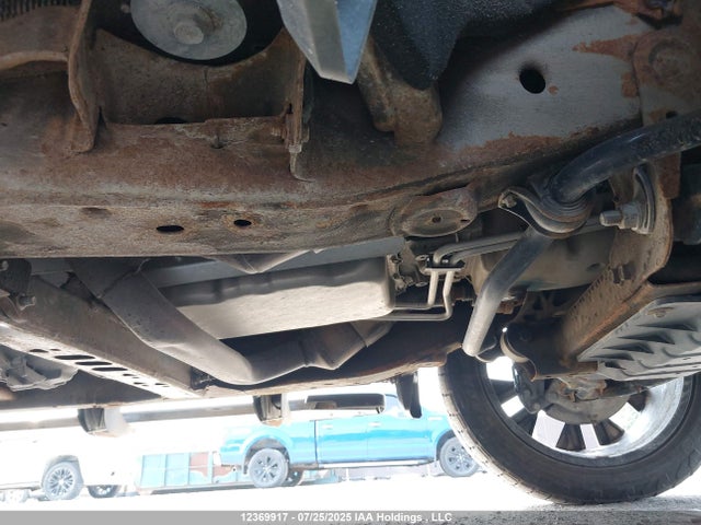 3GTU9FEL0MG444722 GMC l87 - di dfm, alum, gen 5