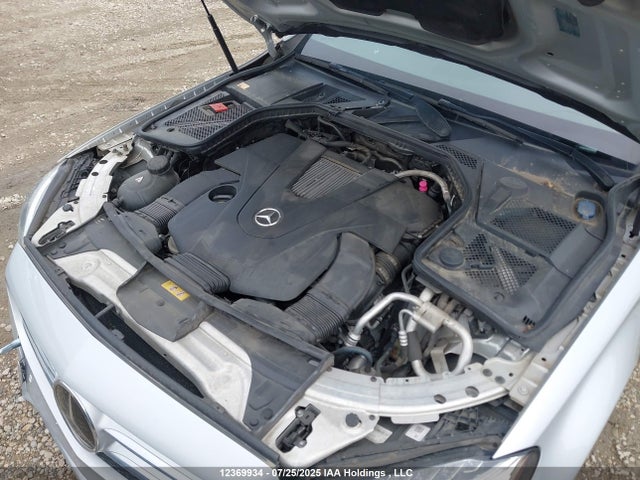 55SWF6GB1FU063068 Mercedes-Benz C-Class