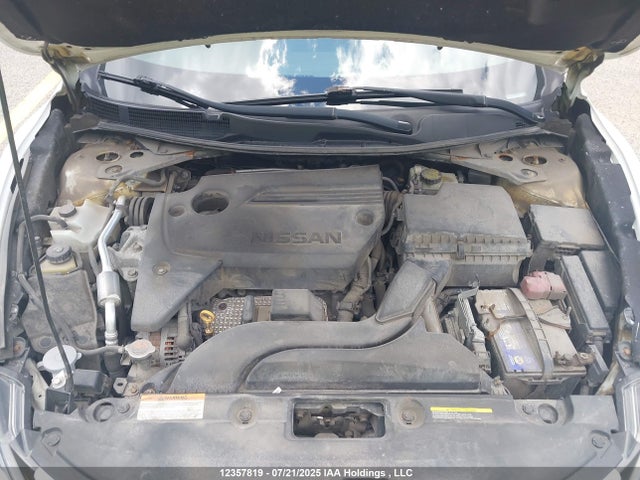 1N4AL3AP2HC285390 Nissan 2017