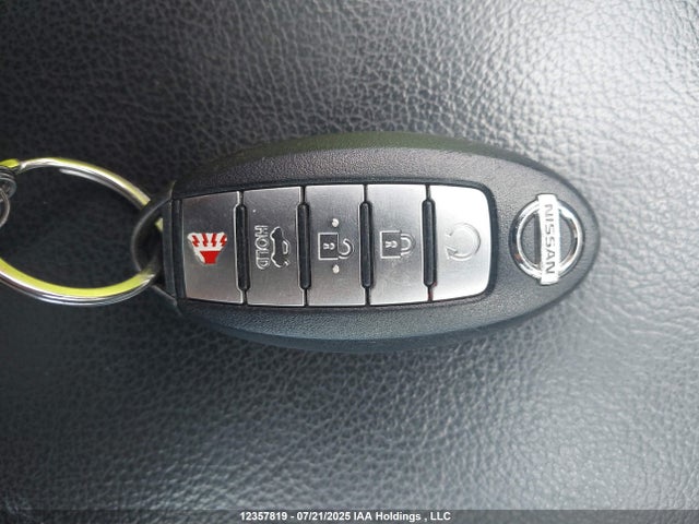 1N4AL3AP2HC285390 Nissan 2017