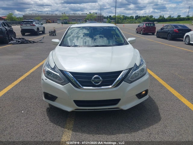 1N4AL3AP2HC285390 Nissan 2017