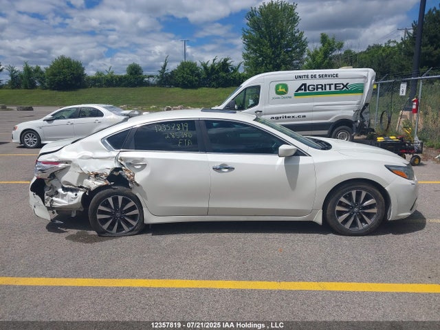 1N4AL3AP2HC285390 Nissan 2017
