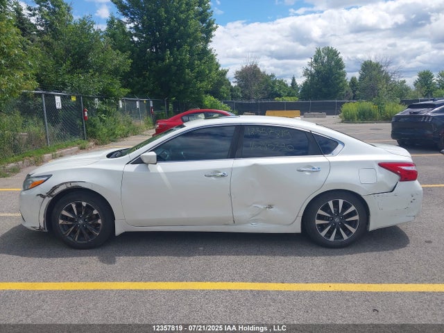 1N4AL3AP2HC285390 Nissan 2017