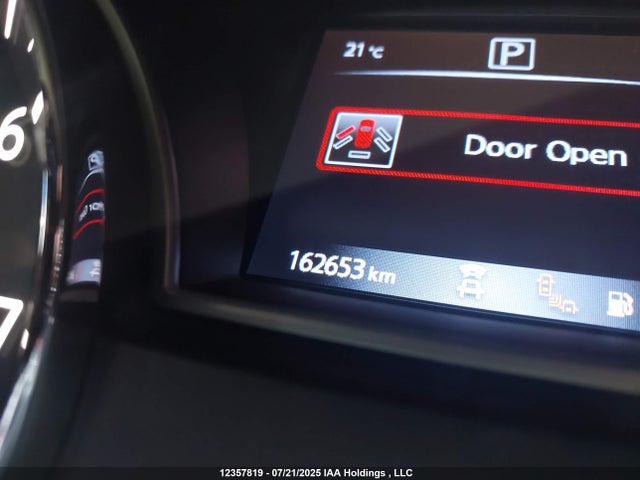 1N4AL3AP2HC285390 Nissan 2017