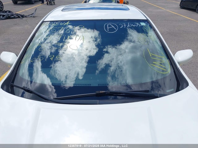1N4AL3AP2HC285390 Nissan 2017