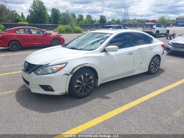 1N4AL3AP2HC285390 Nissan 2017