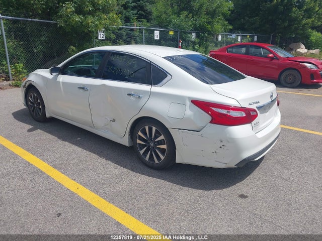 1N4AL3AP2HC285390 Nissan 2017