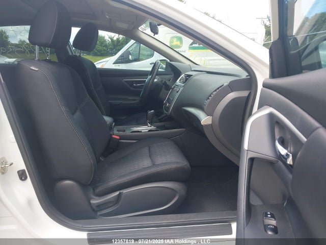 1N4AL3AP2HC285390 Nissan 2017