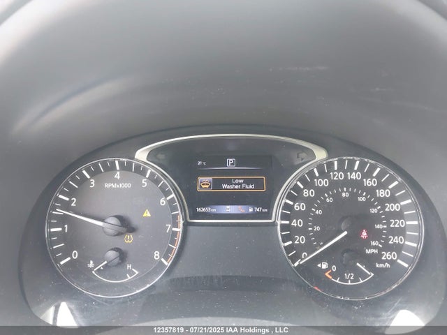 1N4AL3AP2HC285390 Nissan 2017