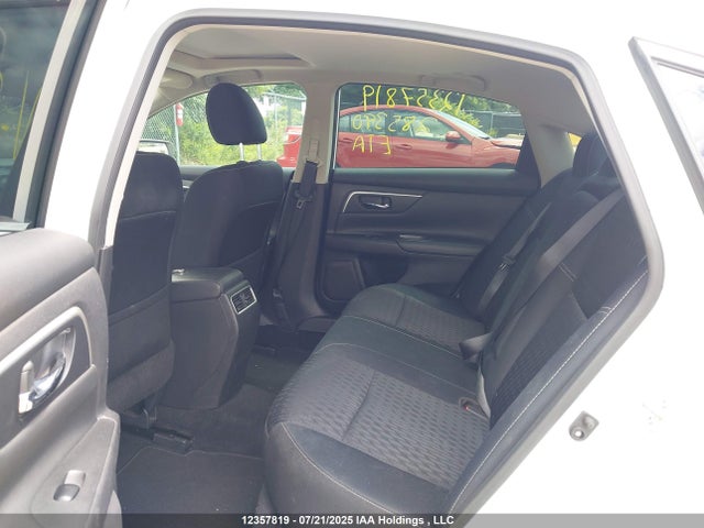 1N4AL3AP2HC285390 Nissan 2017