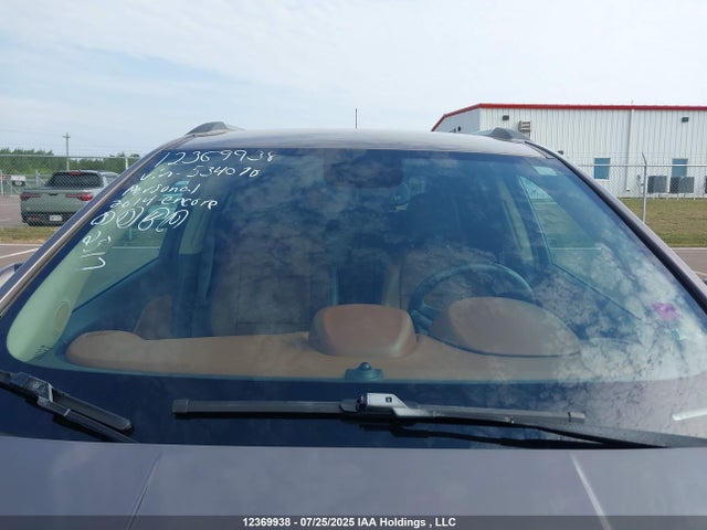 Buick luv 2014 KL4CJCSB4EB534070 Image 16