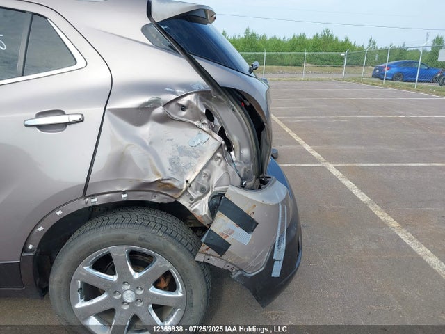 Buick luv 2014 KL4CJCSB4EB534070 Image 6