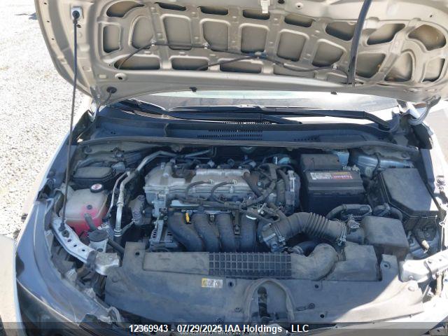 Toyota 2zr-fae 2020 5YFBPRBE8LP133536 Image 11