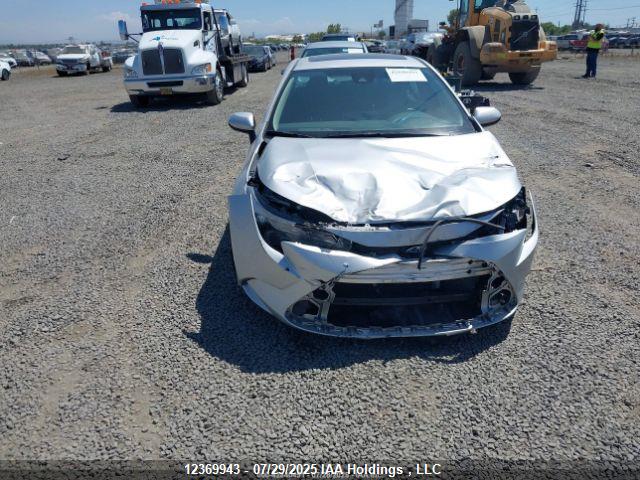 Toyota 2zr-fae 2020 5YFBPRBE8LP133536 Image 14