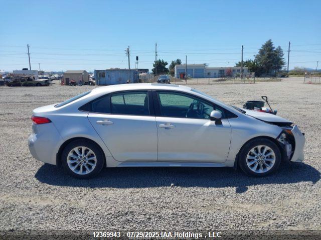Toyota 2zr-fae 2020 5YFBPRBE8LP133536 Image 15