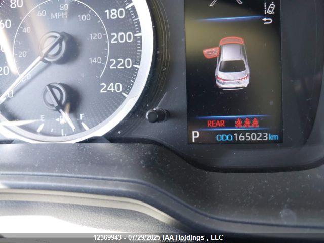 Toyota 2zr-fae 2020 5YFBPRBE8LP133536 Image 17