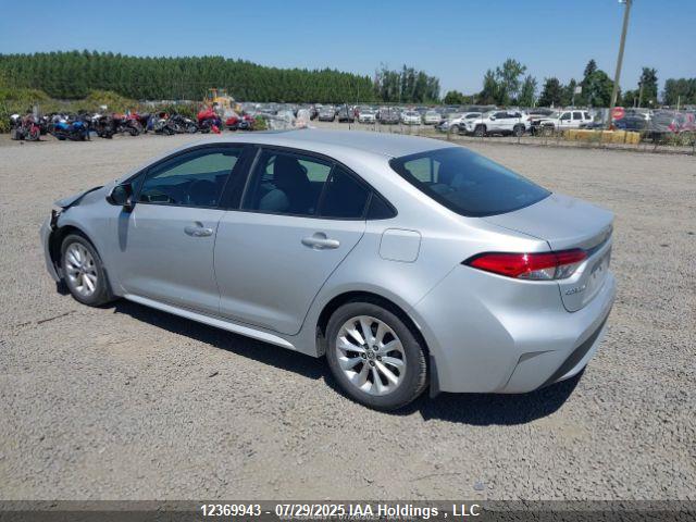 Toyota 2zr-fae 2020 5YFBPRBE8LP133536 Image 4
