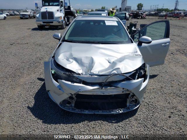 Toyota 2zr-fae 2020 5YFBPRBE8LP133536 Image 7