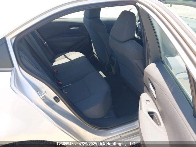 Toyota 2zr-fae 2020 5YFBPRBE8LP133536 Image 9